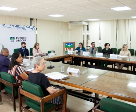20231018_avaliacao-ead_betomonteiro 4